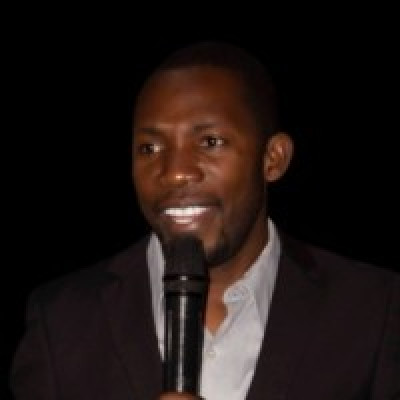 Simon Simkoko