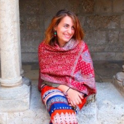 Simonetta B.
