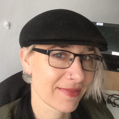 Sina Wartmann
