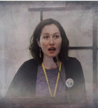 Sinem Sefa A.