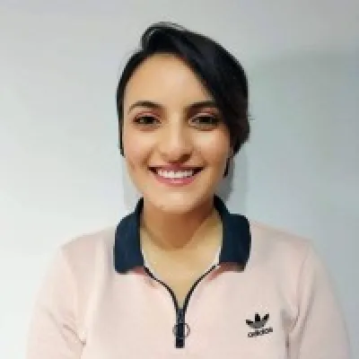 Sirine S.