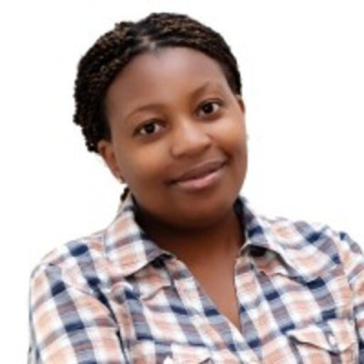 Sithabiso Ndhlovu