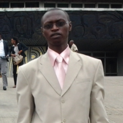 Sixbert Uwizeyimana