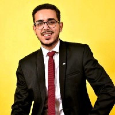 Slim Boughoula