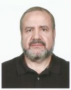 Slim Guermazi