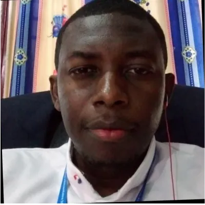 Smice Kaluila Muya