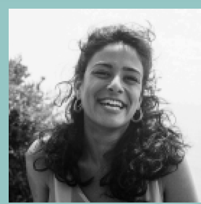 Sofia Bencherif Dissard