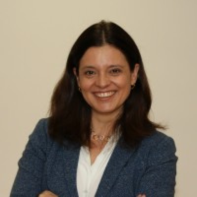 Sofia Crisostomo