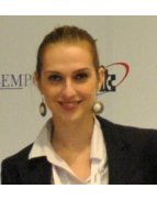 Sofija B.