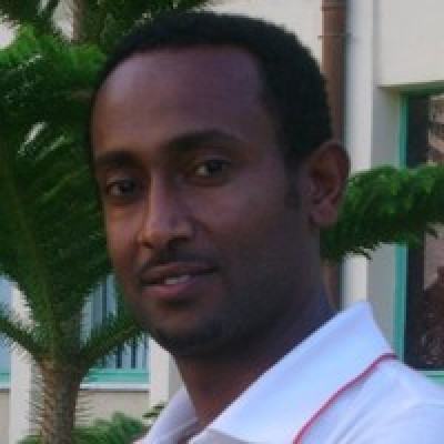 Solomon K.