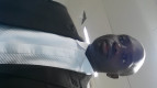 Solomon Olakojo