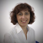Sonja Priscan