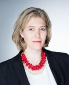 Sonja S.