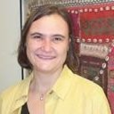 Sophia Moestrup avatar