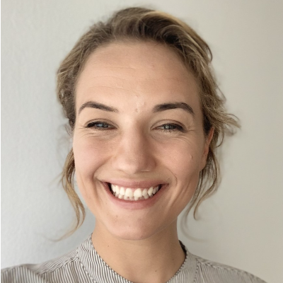 Sophie K.