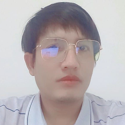 Souksakhone Phengsikeo