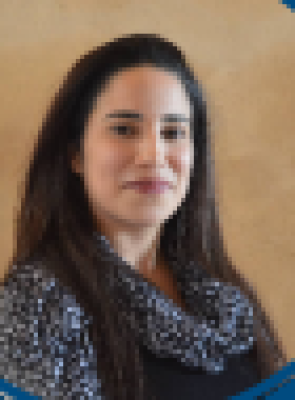 soumaya hmial