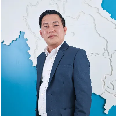 Sovanpol I. avatar