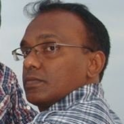 Sri Sudhakara Babu P.