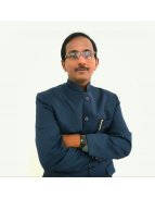 Sridhar Thiruvengadam