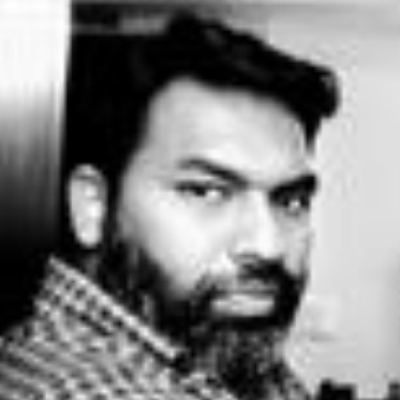 Srikanth E.