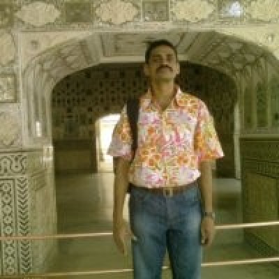 Srinivasan K.