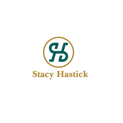 Stacy Rennia Hastick