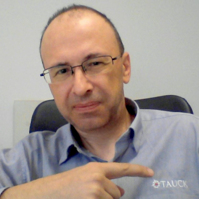 Stanislav S. avatar