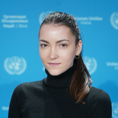 Stanislava K.