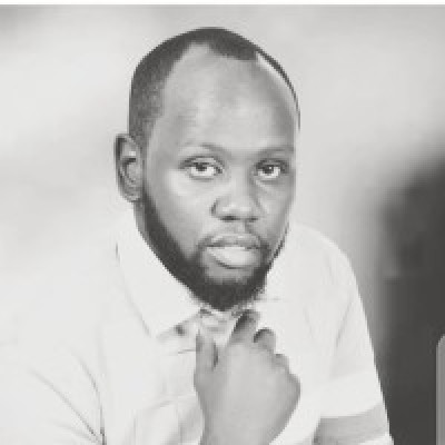 Stanley Kihonge