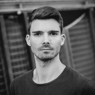 Stefan Mönnich