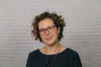 Stefania R.