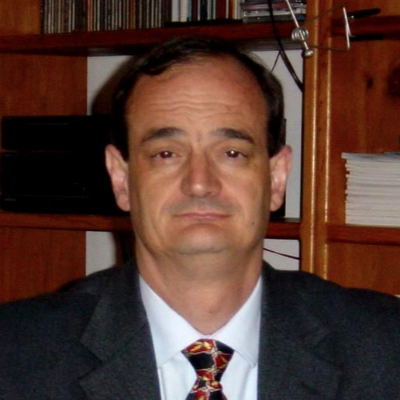 Stefano Lazzari