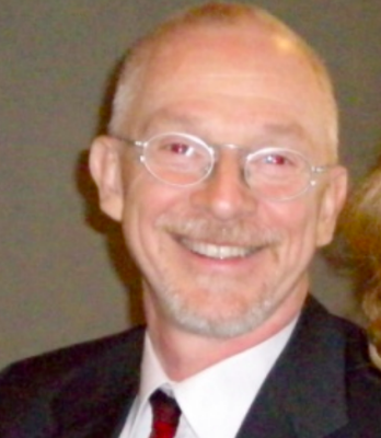 Stefano Marani