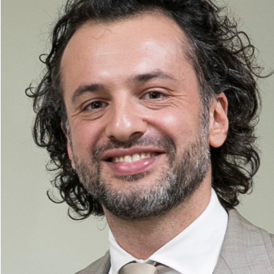 Stefano Scapolla