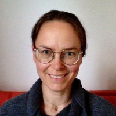 Stella Lunden