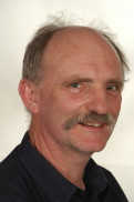 Stephan Johannes Karl K.