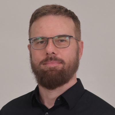 Stephan Kitzbichler