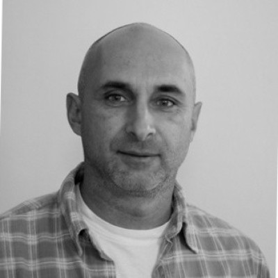 stephane vielfaure