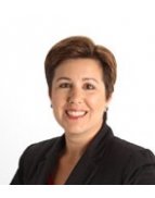 Stephanie C.
