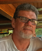 Stephen G.