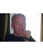 Stephen H.