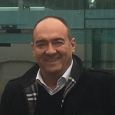 Stevan K.