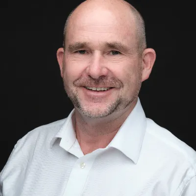 Steven Pells