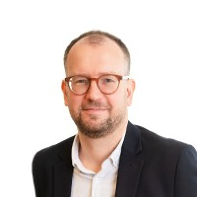 Stijn V. avatar