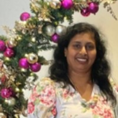 Sujeeva Jayathas