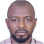 Suleiman H.