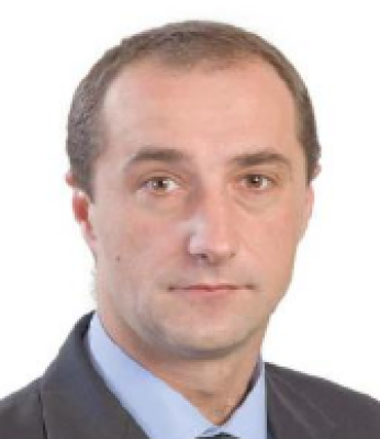 Sulejman V. avatar