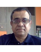 Suman Ahsanul Islam