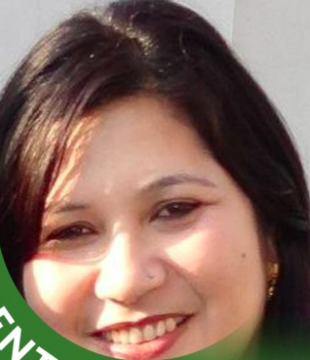 SunitaSharma
